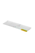 Medbar KARMEN KANÜL UCU 25 ADET 6 MM NO:6 - 1