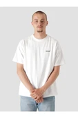 Levi's Oversize Minimalist Erkek T-Shirt - Rahat ve Şık thumbnail 1