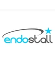 ENDOSTALL Gümüş Kanül No:7 - 3
