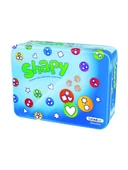 Bal Oyuncak Beleduc Shapy Bal-22470 - 1