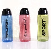 Aqua Fresh Suluk Matara Şişe 750 Ml - 4
