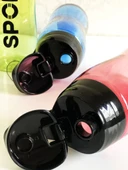 Aqua Fresh Suluk Matara Şişe 750 Ml - 5
