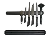 Mıknatıslı Bıçak Askısı 55cm. - 2
