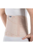Wingmed Lumbosakral Korse 26cm (bel Fıtığı, Sakralizasyonda Ve Lumbalizasyonda) thumbnail 3
