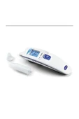medikaltec Dijital Ateş Ölçer thumbnail 3