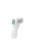 MEDİKALCİM Alından Temassız Infrared Ateş Ölçer Fı03 - 1