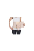 MEDİKALCİM KOLOSTOMİ KORSESİ 16 CM - (XXL) - 2