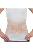 Wingmed Lumbosakral Korse 26cm (bel Fıtığı, Sakralizasyonda Ve Lumbalizasyonda) thumbnail 1
