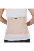Wingmed Lumbosakral Korse 26cm (bel Fıtığı, Sakralizasyonda Ve Lumbalizasyonda) thumbnail 4