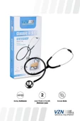 VZN Classic Iı S.e Steteskop Ty-s02 thumbnail 1