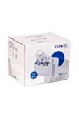 MEDİKALCİM Comfortplus Taşınabilir Aspiratör Cihazı Dm-7ea thumbnail 2