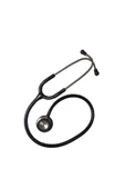 VZN Classic Iı S.e Steteskop Ty-s02 thumbnail 2