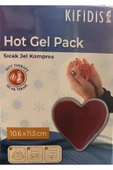 Kifidis KALP JEL KOMPRES SICAK SOĞUK (El Sobası) thumbnail 2