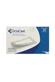 medikaltec Nonwoven Steril Pedli Esnek Yara Örtüsü 9cm X 15cm Tekli Steril Paket 25'li Kutu - 1