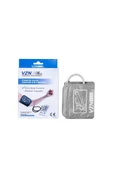 VZN medical equipment Dijital Tansiyon Aleti Kol Manşonu 22-36 Cm - 1