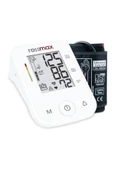 MEDİKALCİM Rossmax X3 Tansiyon Ölçüm Cihazı - 2