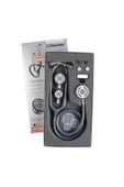MEDİKALCİM Riester 4093 Tristar Steteskop Mavi - 1