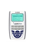 MEDİKALCİM Globus Genesy 1500 Tens Ems Nmes - 1