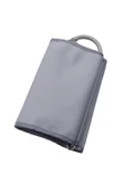 MEDİKALCİM Dijital Tansiyon Aleti Kol Manşonu Manşet 22 - 36 cm - 2