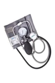 MEDİKALCİM Dm-101 Steteskoplu Palm Tipi Tans.aleti - 1