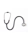 MEDİKALCİM TY-S01 Standart Tek Taraflı Steteskop thumbnail 3