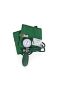 MEDİKALCİM Comfort Plus Tansiyon Cihazı - 1