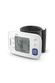 MEDİKALCİM Omron RS4 Bilek Tipi Dijital Tansiyon Aleti - 2