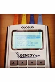 MEDİKALCİM Globus Genesy 1500 Tens Ems Nmes - 3
