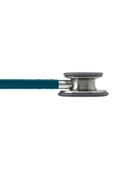 MEDİKALCİM Littmann Steteskop 3m Littmann Classic Iıı Yetişkin Gray 5621 - 3