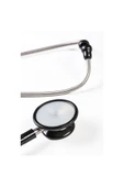 MEDİKALCİM TY-S01 Standart Tek Taraflı Steteskop thumbnail 1