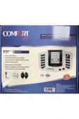 Comfort Plus DM-2100 Tens Cihazı - 3