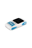 MEDİKALCİM Plus Tens Ems Masaj Cihazı Dm3000 - 3
