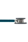 MEDİKALCİM Littmann Classic 3 Çift Taraflı Renkli Steteskop Çikolata 5809 - 3