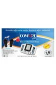 Comfort Plus DM-2100 Tens Cihazı - 4