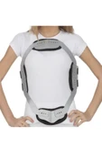 MEDİKALCİM Jeweet Korse Jeweet Hyperextansion Korse Gövde Yüksekliği 50--60 cm MEDİUM - 2