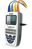 MEDİKALCİM Globus Genesy 1500 Tens Ems Nmes - 2