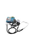 MEDİKALCİM Vzn Çocuklar Için Pediatrik Mekanik Tansiyon Aleti Ty-a03 Aneroid - 3