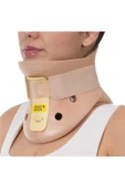 MEDİKALCİM Philadelphia Boyunluk Phıladelphıa Classıcal Collar - 1