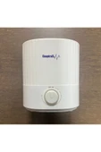Respirox Ultrasonik Oda Nemlendirici Airx-one - 3