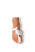 Kifidis - F-20 Halluks Valgus Gece Ateli Std -l Beden - 2