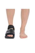 MEDİKALCİM Halluks Valgus Ayakkabısı - 1