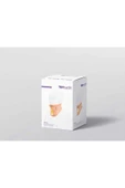 MEDİKALCİM Philadelphia Boyunluk Phıladelphıa Classıcal Collar - 3