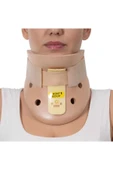 MEDİKALCİM Philadelphia Boyunluk Phıladelphıa Classıcal Collar - 2