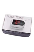 MEDİKALCİM Pulse Oksimetre C101B1 - 4