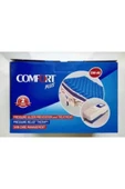 Comfort Plus Baklava Tipi Havalı Yatak Dm-40 thumbnail 1