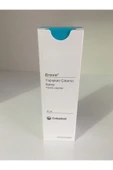Coloplast Brava® Yapışkan Çıkarıcı Sprey 50 Ml - 2