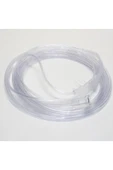 Giz-Can Gizcan Oksijen Kanülü (Nazal Kanül) Silikonlu 10 Mt thumbnail 2