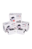 MEDİKALCİM Comfort Plus DM-110 Parmak Tipi Pulseoksimtre Cihazı - 1