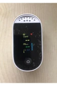 MEDİKALCİM Pulse Oksimetre C101B1 - 1