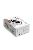 MEDİKALCİM Comfort Plus DM-110 Parmak Tipi Pulseoksimtre Cihazı - 3